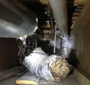 duct cleaning laurel, md